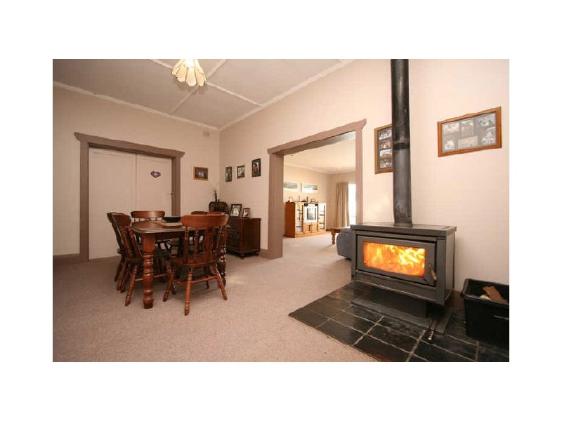 48 Alma Terrace, Seaton SA 5023