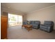 48 Alma Terrace, Seaton SA 5023