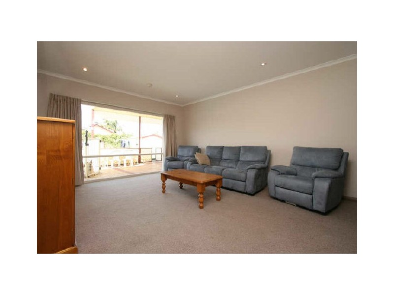 48 Alma Terrace, Seaton SA 5023