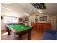 48 Alma Terrace, Seaton SA 5023