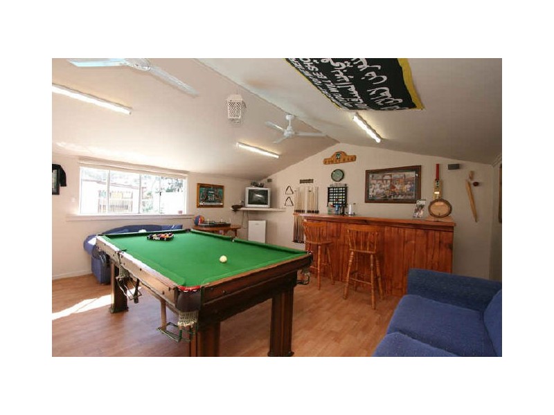 48 Alma Terrace, Seaton SA 5023