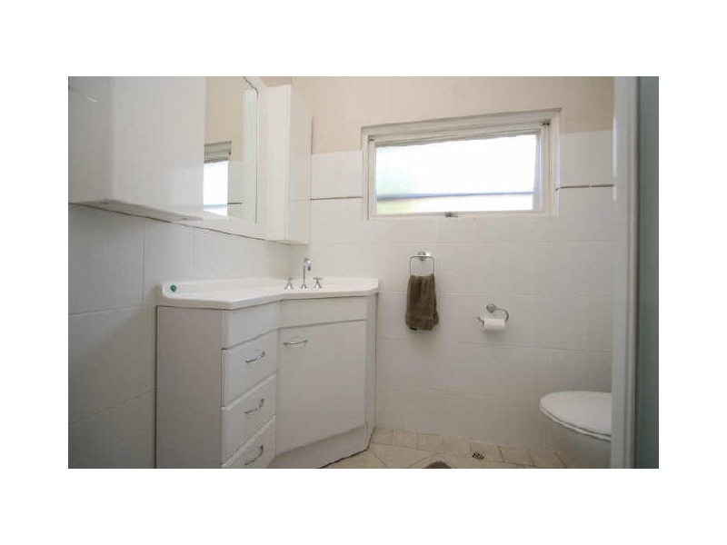 48 Alma Terrace, Seaton SA 5023