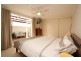 48 Alma Terrace, Seaton SA 5023