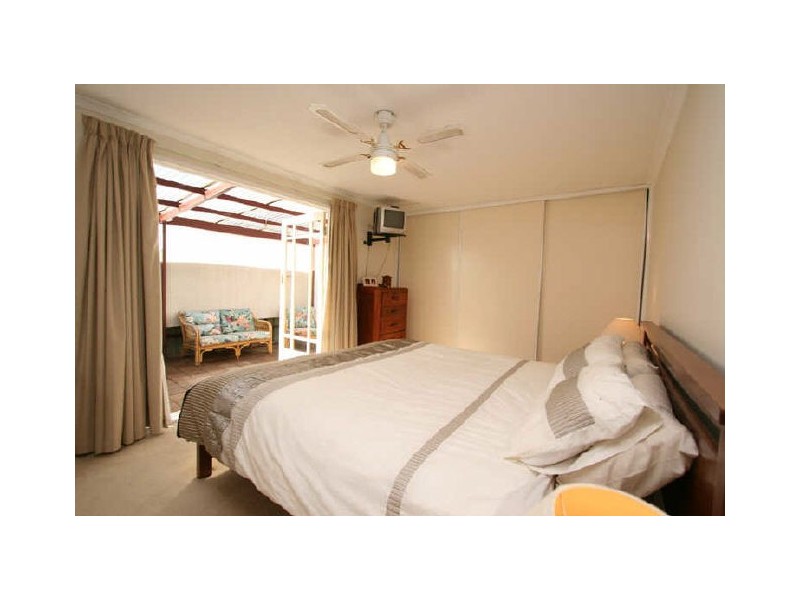 48 Alma Terrace, Seaton SA 5023