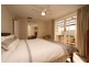 48 Alma Terrace, Seaton SA 5023