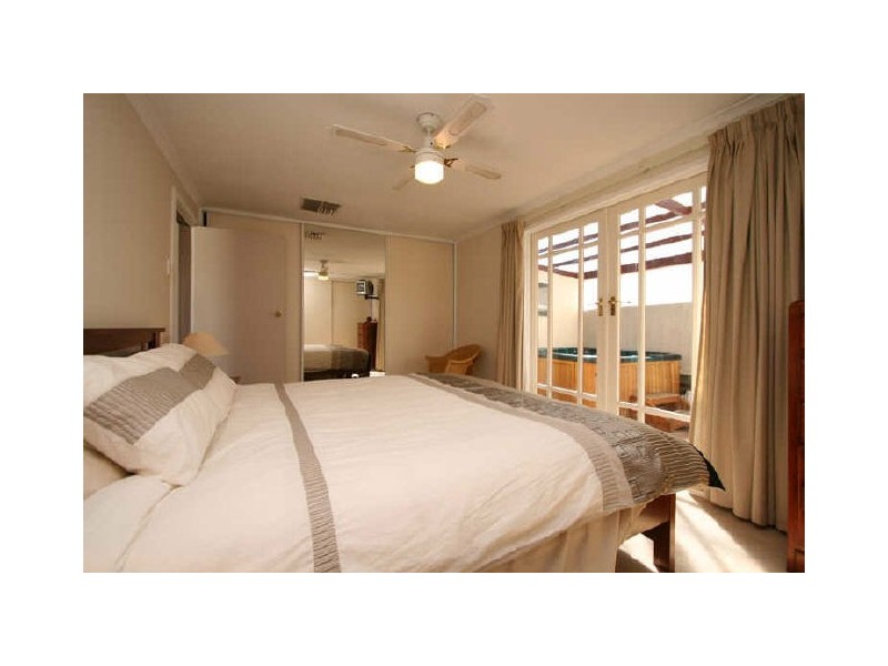 48 Alma Terrace, Seaton SA 5023