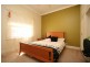 48 Alma Terrace, Seaton SA 5023