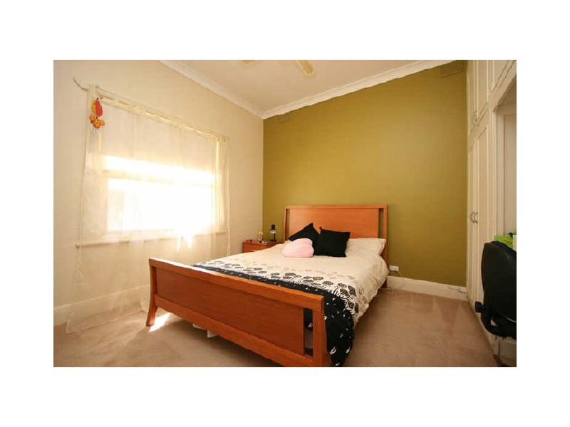48 Alma Terrace, Seaton SA 5023