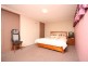 48 Alma Terrace, Seaton SA 5023