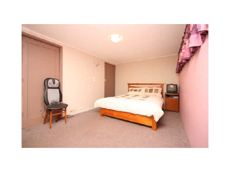 48 Alma Terrace, Seaton SA 5023