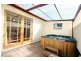 48 Alma Terrace, Seaton SA 5023
