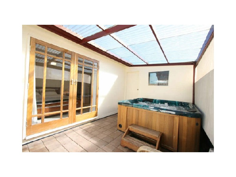 48 Alma Terrace, Seaton SA 5023