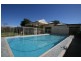 48 Alma Terrace, Seaton SA 5023