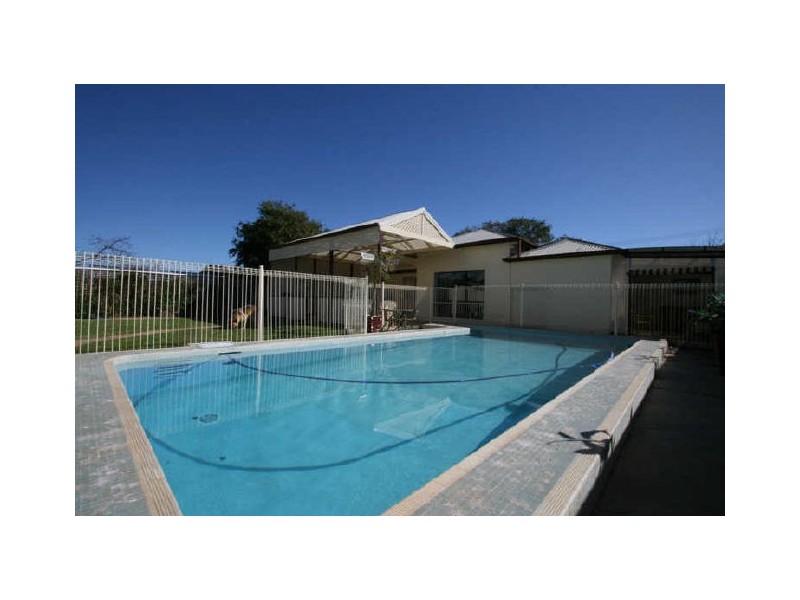 48 Alma Terrace, Seaton SA 5023