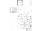48 Alma Terrace, Seaton SA 5023