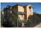 1/49 Durham Terrace, Ferryden Park SA 5010