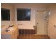 1/49 Durham Terrace, Ferryden Park SA 5010
