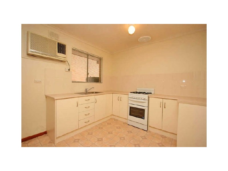 2/187-189 Port Road, Queenstown SA 5014