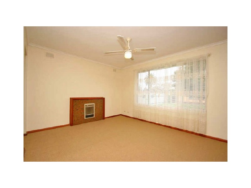 2/187-189 Port Road, Queenstown SA 5014