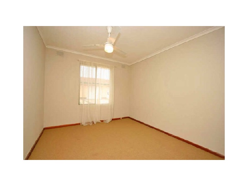 2/187-189 Port Road, Queenstown SA 5014