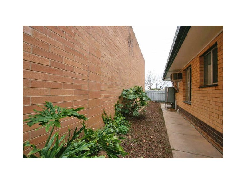 2/187-189 Port Road, Queenstown SA 5014