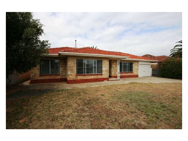 3 Westminster Avenue, Fulham Gardens SA 5024