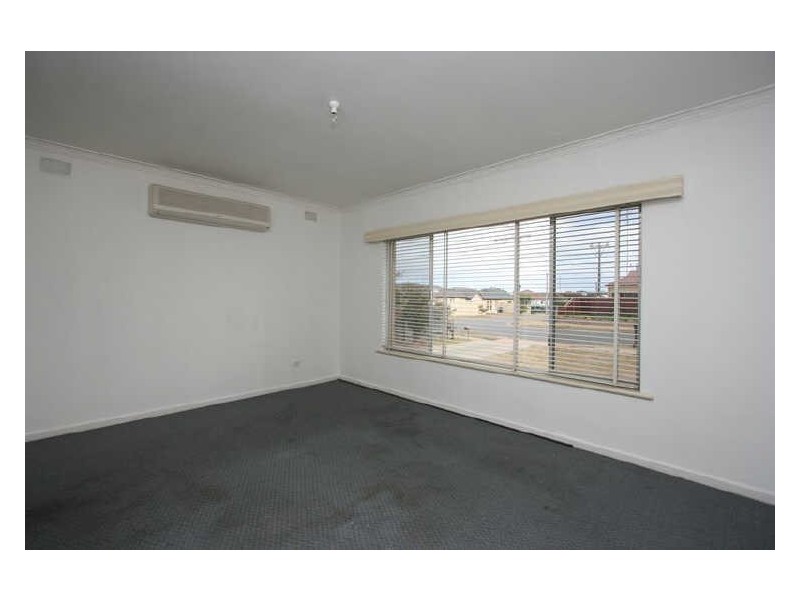 3 Westminster Avenue, Fulham Gardens SA 5024