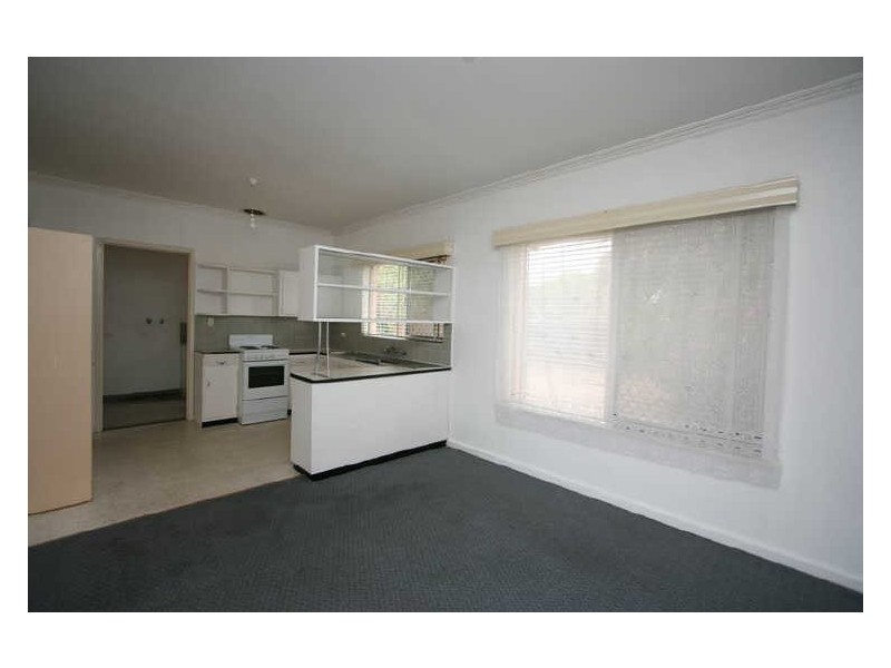 3 Westminster Avenue, Fulham Gardens SA 5024