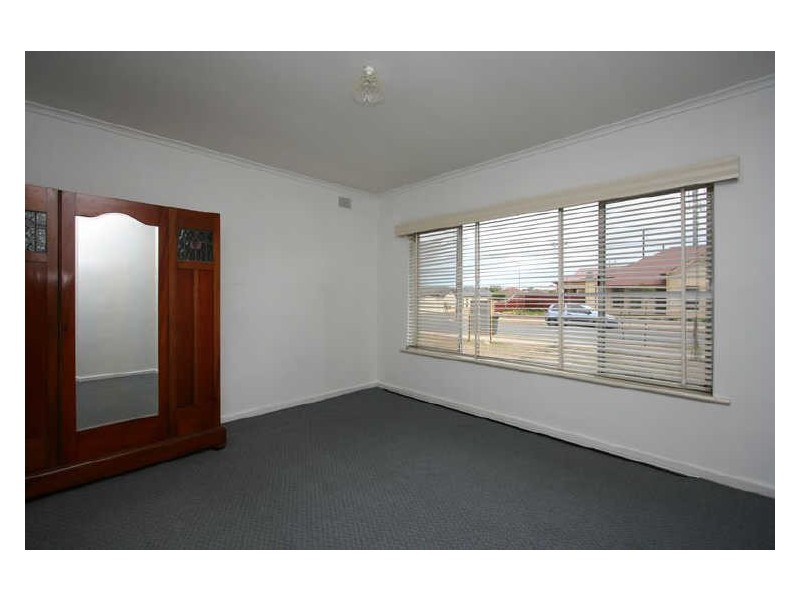 3 Westminster Avenue, Fulham Gardens SA 5024