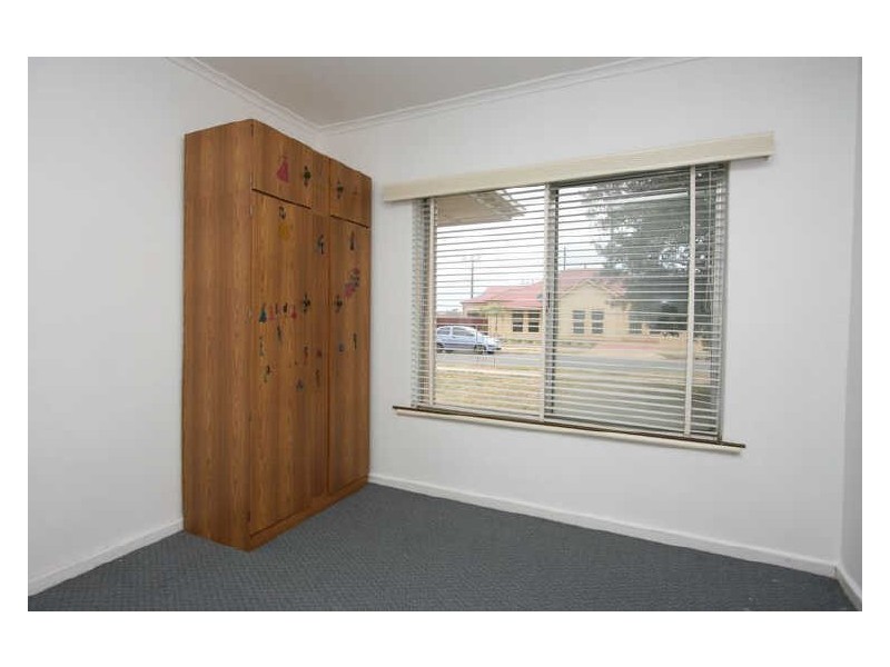 3 Westminster Avenue, Fulham Gardens SA 5024