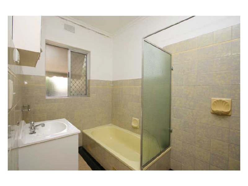 3 Westminster Avenue, Fulham Gardens SA 5024