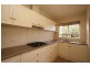 2/3 Merlin Road, Fulham Gardens SA 5024