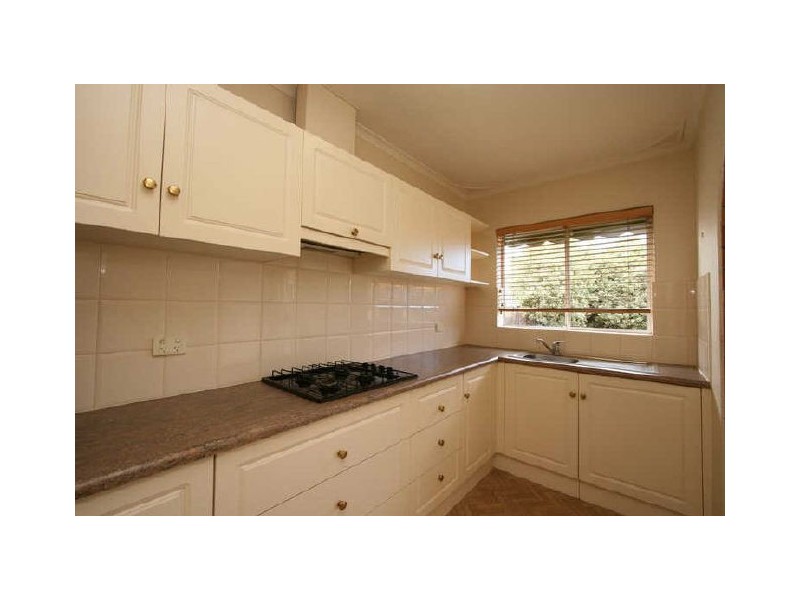 2/3 Merlin Road, Fulham Gardens SA 5024