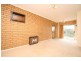 2/3 Merlin Road, Fulham Gardens SA 5024