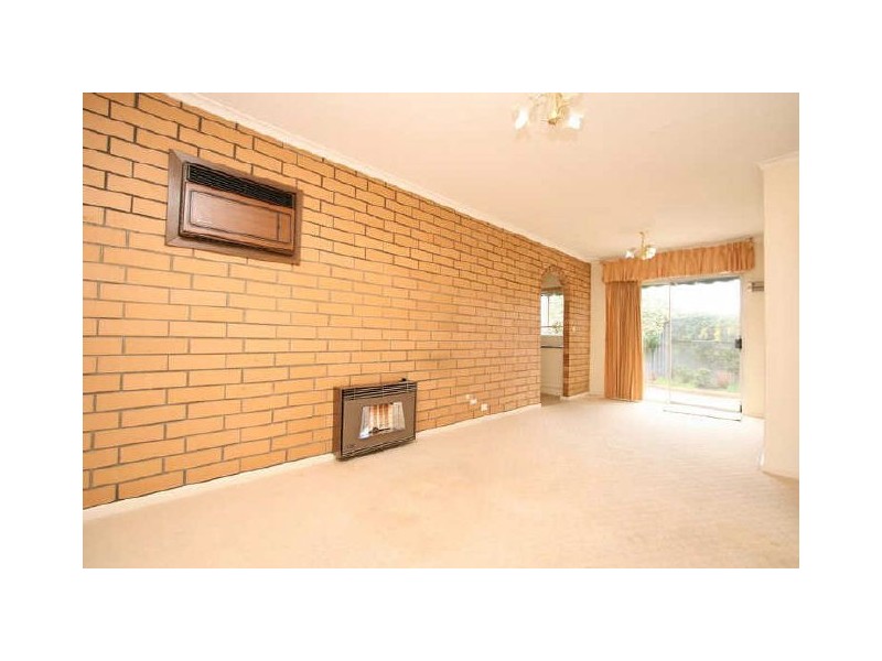2/3 Merlin Road, Fulham Gardens SA 5024