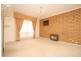 2/3 Merlin Road, Fulham Gardens SA 5024