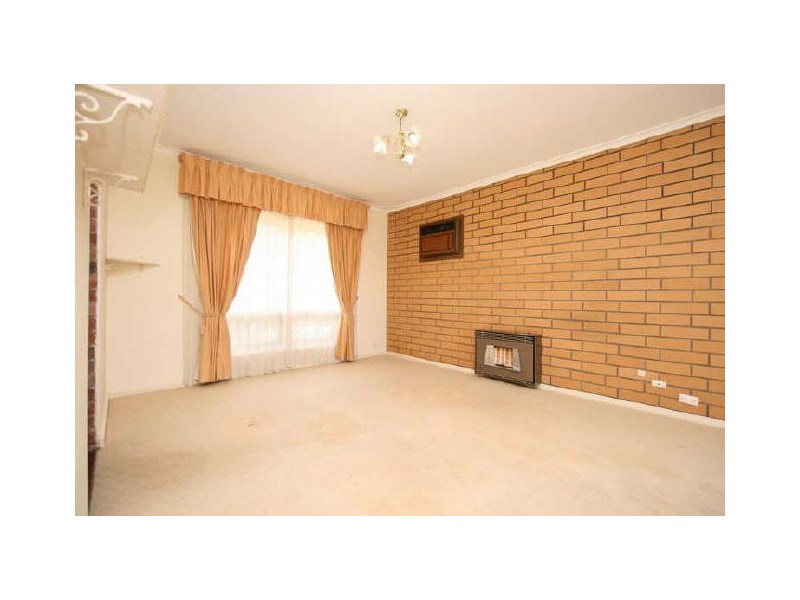 2/3 Merlin Road, Fulham Gardens SA 5024