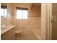 2/3 Merlin Road, Fulham Gardens SA 5024