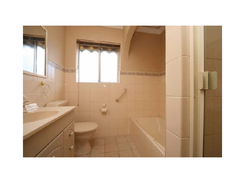 2/3 Merlin Road, Fulham Gardens SA 5024