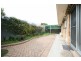 2/3 Merlin Road, Fulham Gardens SA 5024