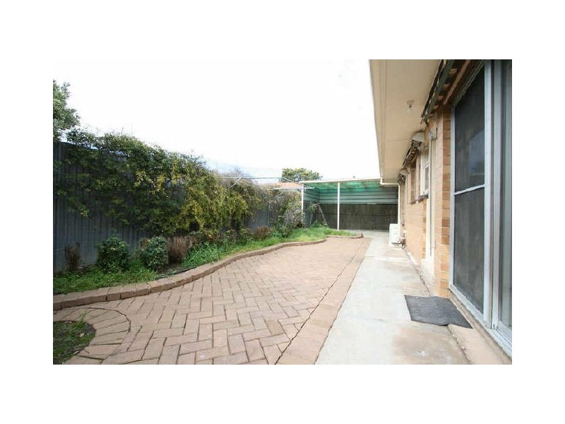 2/3 Merlin Road, Fulham Gardens SA 5024