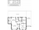 2/3 Merlin Road, Fulham Gardens SA 5024
