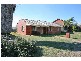 7 Marmora Terrace, North Haven SA 5018