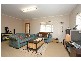 7 Marmora Terrace, North Haven SA 5018