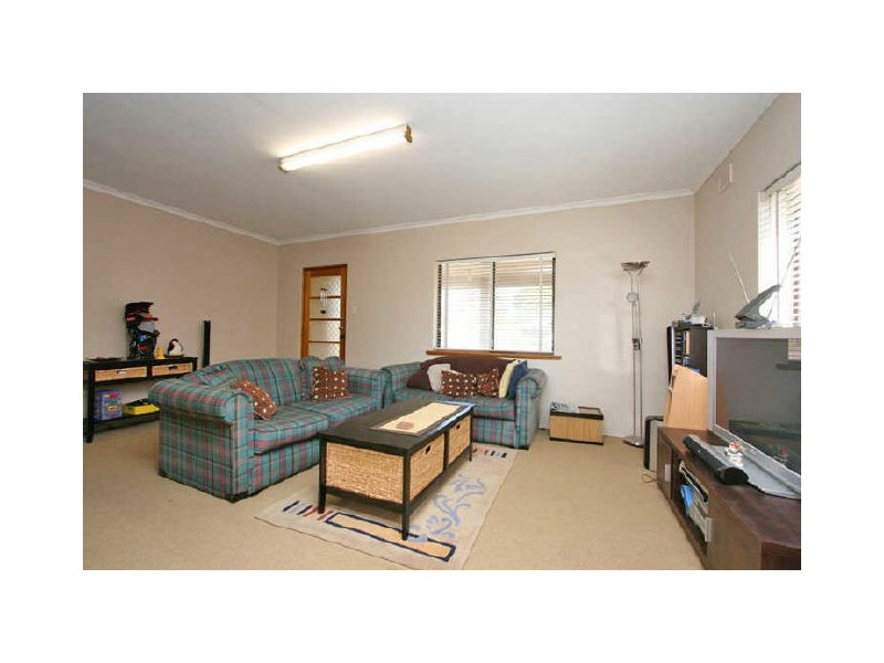7 Marmora Terrace, North Haven SA 5018