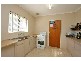 7 Marmora Terrace, North Haven SA 5018