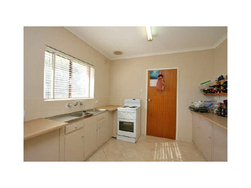 7 Marmora Terrace, North Haven SA 5018