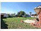 7 Marmora Terrace, North Haven SA 5018