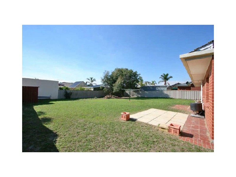 7 Marmora Terrace, North Haven SA 5018