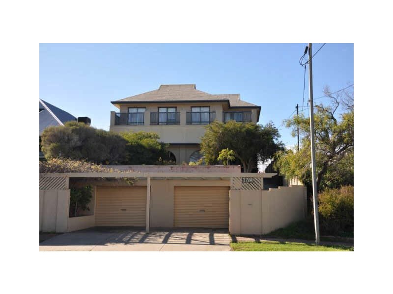 138 Seaview Road, Henley Beach South SA 5022